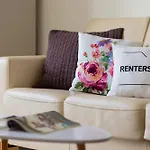 In Center Near The Capitol Theater By Renters شقة وارسو