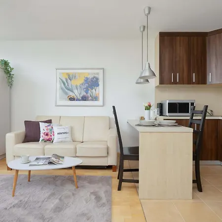 In Center Near The Capitol Theater By Renters Daire *