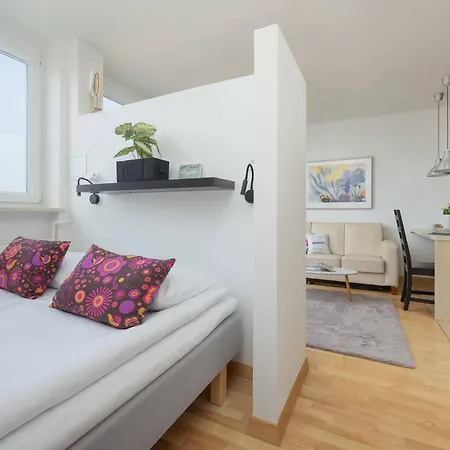 In Center Near The Capitol Theater By Renters Daire